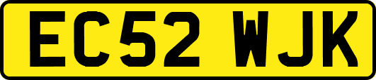 EC52WJK