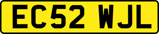 EC52WJL