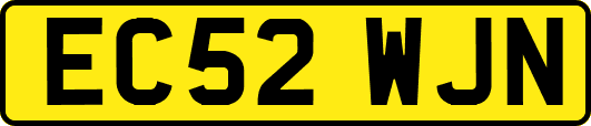 EC52WJN