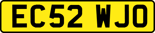 EC52WJO