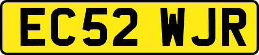 EC52WJR