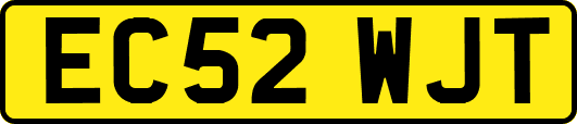 EC52WJT