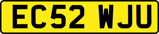 EC52WJU
