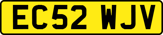 EC52WJV