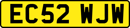EC52WJW