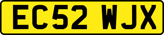 EC52WJX