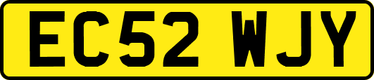EC52WJY