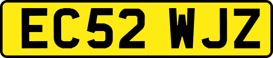 EC52WJZ