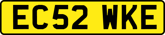 EC52WKE
