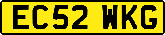 EC52WKG