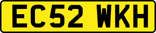EC52WKH