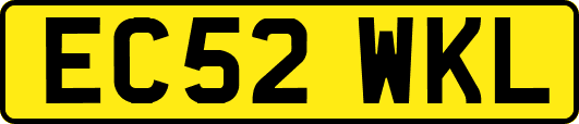 EC52WKL
