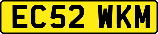 EC52WKM