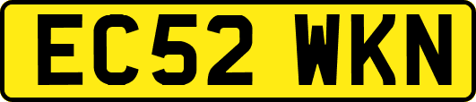 EC52WKN