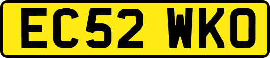 EC52WKO