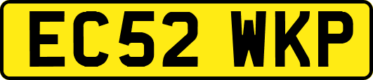EC52WKP