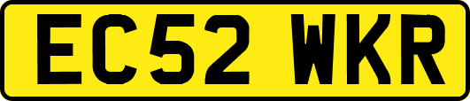 EC52WKR