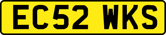 EC52WKS
