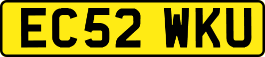 EC52WKU
