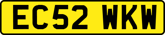 EC52WKW