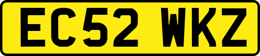 EC52WKZ