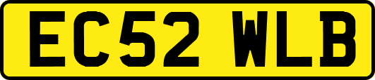 EC52WLB