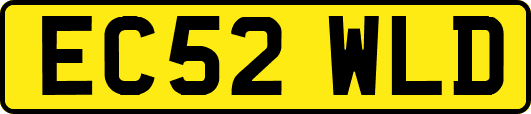 EC52WLD