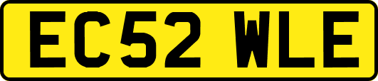 EC52WLE