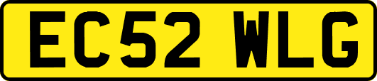 EC52WLG