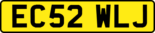 EC52WLJ