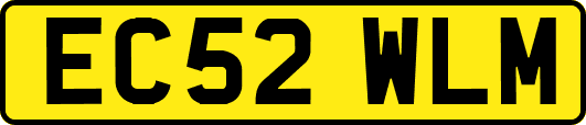 EC52WLM