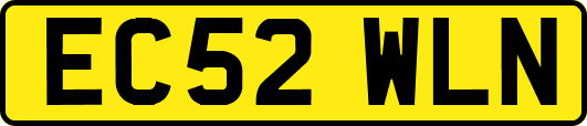 EC52WLN