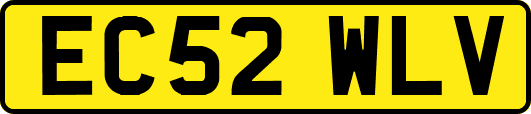 EC52WLV