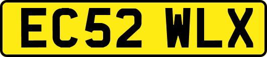 EC52WLX