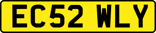 EC52WLY