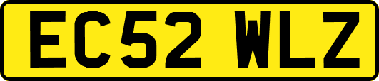 EC52WLZ