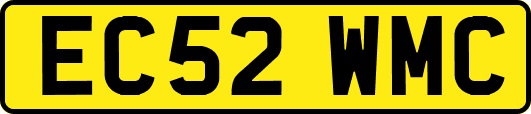 EC52WMC