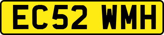EC52WMH