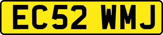 EC52WMJ