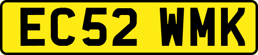 EC52WMK
