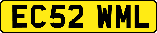 EC52WML