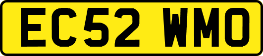 EC52WMO