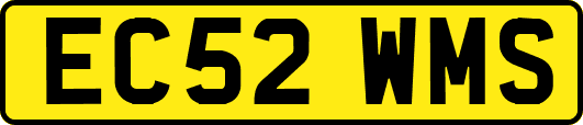EC52WMS