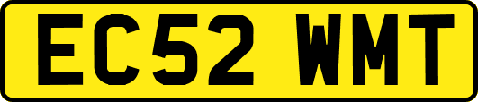 EC52WMT