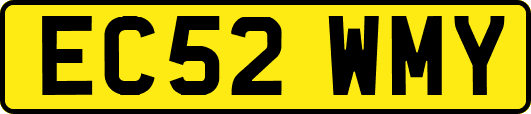 EC52WMY