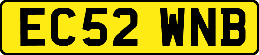 EC52WNB