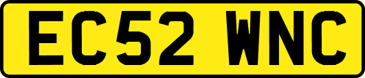 EC52WNC
