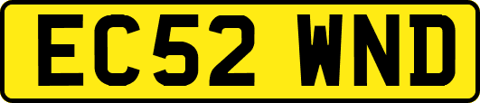 EC52WND