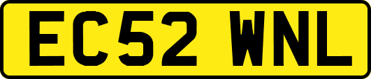 EC52WNL