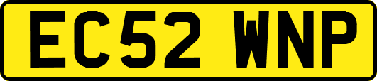 EC52WNP